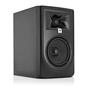 JBL 305P MKII aktivni studijski monitor