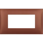 CLASSIA DEKORATIVNI OKVIR 4M SIENA R4804SF
