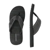 Skechers quill Črna