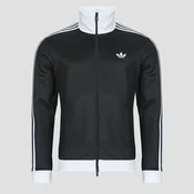 ADIDAS DUKS CLASSIC ZA MUSKARCE