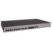 HPE 1950 12XGT 4SFP+ switch (JH295A)