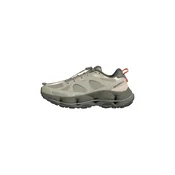 MERRELL Nizki čevelj SPEEDARC MATIS temno bež/pastelno zelena