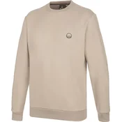 Wild Country Spotter Uni mikina, onyx (L)