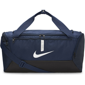 Nike Ekipa Academy, Ekipa Academy | CU8097-410 | POLNOČI MORSKO/ČRNO/BELO | RAZNO