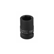 Hoegert HT4R066 KRATEK UDARNI KLJUČ 1/2 16 mm