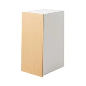 Organizator za igracu konzolu Yamazaki Tower