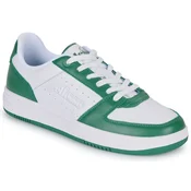 Ellesse PANARO CUPSOLE Bela