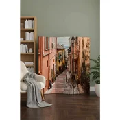 Artprvn3Kntmdl4 multicolor pregrada za prostor