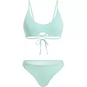 Firefly MEARA W SHIMMER, kopalke 434876