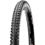MAXXIS PNEVMATIKA CROSSMARK II žica 29x2,25 60 TPI