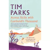 Across Sicily with The Thousand