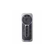ACK-411050 ExpressKey Remote
