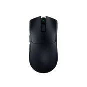 RAZER Viper V3 Miš, RML, Crni