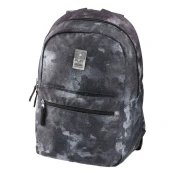 Play Školski ranac X29 4Pack, 40x28x18cm, Tamnosivi