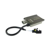 shumee HID Kit 1068 CANBUS D1S Premium 5500K Long Life AMIO-02939