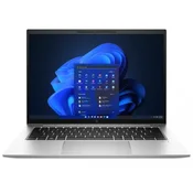 HP Laptop ProBook 470 G10, 17.3, FHD, IPS, i7-1355U, 16GB, NVMe, 512GB, Win11Pro