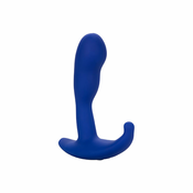 Analni vibrator Admiral