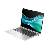 HP EliteBook 840 G11 (Silver) WUXGA IPS, Ultra 7 155U, 32GB, 512GB SSD (AD3P8ET)