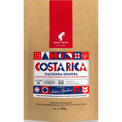 Julius Meinl Costa Rica Hacienda Sonora kava u zrnu 250 g