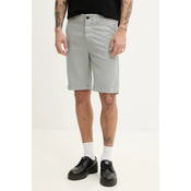 Kratke hlače Superdry