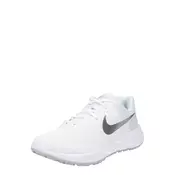 Nike REVOLUTION 6 NN W, ženske patike za trcanje, bijela DC3729