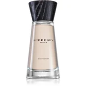 Burberry Touch For Women EDP W 100 ml