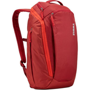 THULE Ranac EnRoute, Crveni