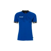 Wave 26 dres - Ženski