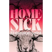 Home Sick