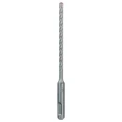 Bosch Hamer burgija SDS plus-5X 2608833890, 5 x 100 x 160 mm, 1 komad