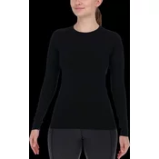 Majica z dolgimi rokavi INOV-8 Merino LS TEE