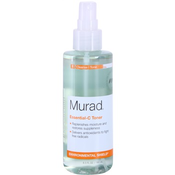 Murad Environmental Shield   180 ml