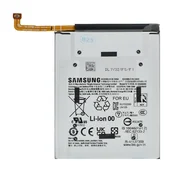 Samsung A56 5G / Galaxy A36 5G SAMSUNG baterija 5000mAh LI-ION EB-BA566ASE / GH82-36843A / GH82-36831A