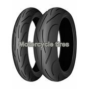 Michelin guma 120/70R17 58W Pilot Power 2CT, ljetna