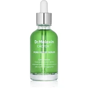 Dr. Melaxin Cactox Pore Relief Serum vlažilni serum za obraz za zmanjšanje por 50 ml