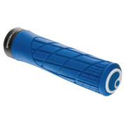 Ergon MTB Grip GA2, moder