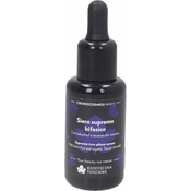 Biofficina Toscana Cronocosmesi Night Supreme 2-Phase Serum