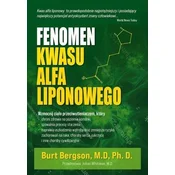 shumee Fenomen alfa lipoične kisline