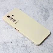 Torbica Silikon Pro Camera za Huawei Nova Y70/Y70 Plus bez