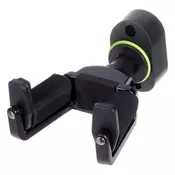 GRAVITY STENSKO STOJALO ZA KITARO GS 01 WMB