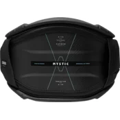 MYSTIC TRAPEZ STEALTH Ž