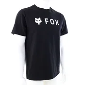 Fox Absolute 195 Original Moški Kratka majica