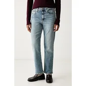 Tommy Hilfiger slim kavbojke ženske