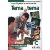 Niveau C1/C2 - Libro del alumno