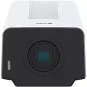 AXIS P1387-B Kamera tipa Box