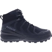 Obutev INOV-8 ROCLITE PRO MID GTX M