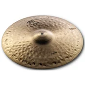 ZILDJIAN K CONSTANTINOPLE 18" crash činela