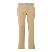 Only & Sons Chino hlače ONSWeft kapučino