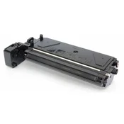 toner Xerox 006R01278 (4118, 2218), črna (black), alternativni