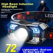 Ewplore Ceona lampa WASP